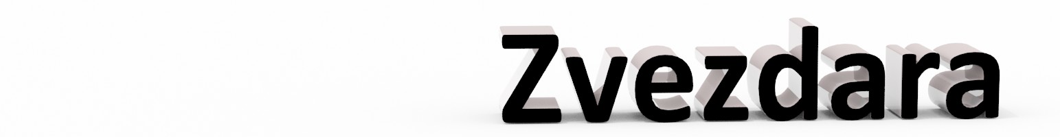 Elektricar Zvezdara