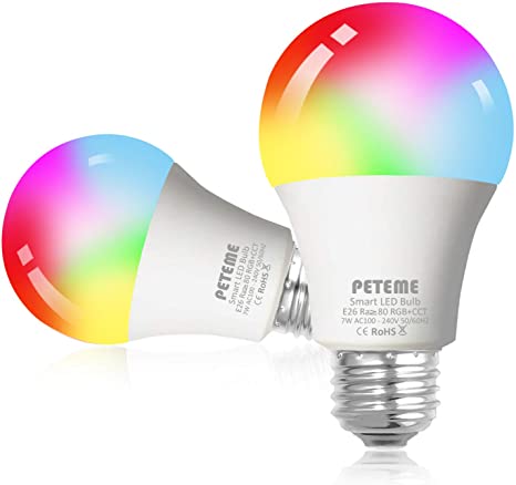 Montaža RGB rasvete Električar Banovo Brdo